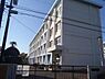 周辺：藤沢市立湘南台小学校まで715m