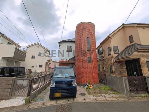お気軽に藤沢店...