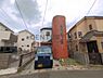 その他：お気軽に藤沢店0120-158-380までお問合せ下さいませ