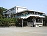 周辺：鎌倉市立山崎小学校まで221m