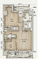 スタジオデン藤沢