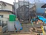 その他：お気軽に藤沢店0120-158-380までお問合せ下さいませ