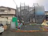 その他：お気軽に藤沢店0120-158-380までお問合せ下さいませ