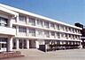 周辺：鎌倉市立腰越小学校まで1173m