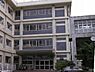 周辺：鎌倉市立御成中学校まで1353m