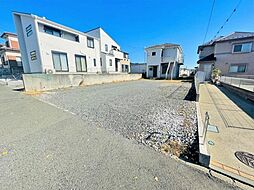 物件画像 藤沢市石川2丁目　事務所