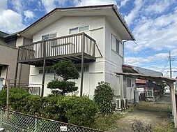 物件画像 寒川町倉見　中古戸建