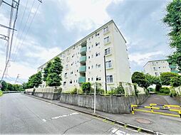 物件画像 湘南西部住宅2-29号棟