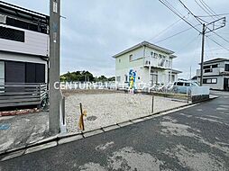 物件画像 藤沢市用田　売地条件無売地　全1区画