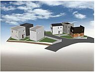 神奈川県藤沢市村岡東2丁目：物件画像