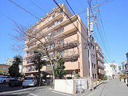 物件画像 ハイホーム湘南茅ヶ崎