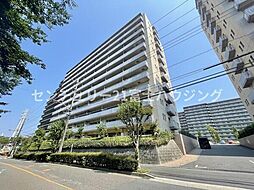 物件画像 ミナシア湘南ライフタウンサウスフォート