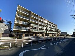 物件画像 パークホームズ湘南茅ヶ崎海岸