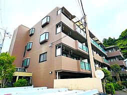 物件画像 グレイス藤沢本町