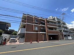 物件画像 ネクシア藤沢善行