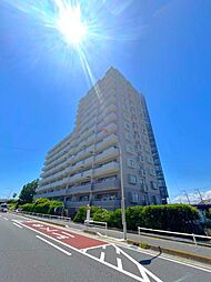 物件画像 ライオンズガーデン湘南緑が浜