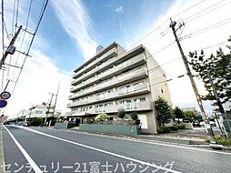 物件画像 リノア湘南辻堂