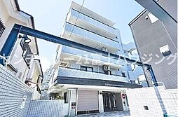 物件画像 クリオ片瀬江の島壱番館