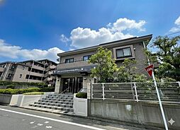 物件画像 ライオンズマンション湘南辻堂第2