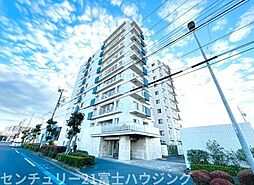 物件画像 グランノエル湘南すみれ平プレミアムコースト