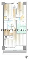 プライム湘南辻堂リーフィアレジデンス