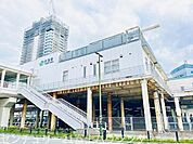 辻堂駅まで904m