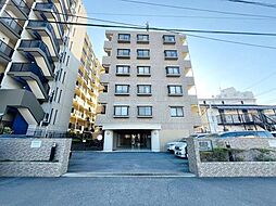 物件画像 ライオンズマンション片瀬江ノ島第2