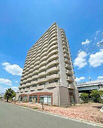 物件画像 グランドビュー茅ヶ崎