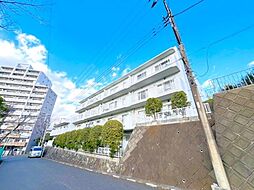 物件画像 藤沢藤が岡ハウス