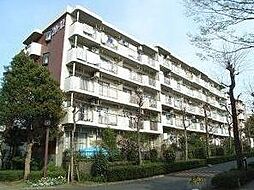 物件画像 みずきが丘住宅　12号棟