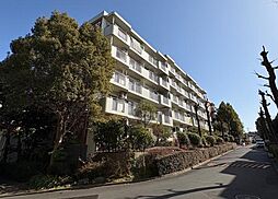 物件画像 みずきが丘住宅　12号棟