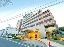 物件画像 ロータリーパレス藤沢