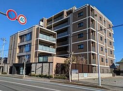 物件画像 プレミスト本鵠沼