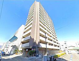 物件画像 プレシス本厚木エクシア