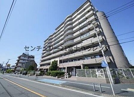 まずは一度現地ご見学ください!