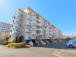 物件画像 ライトタウン茅ヶ崎4号棟