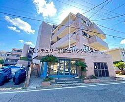 物件画像 グレーシア鵠沼