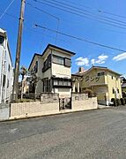 限定1区画の販売です。