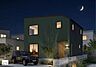 その他：建物プラン例　建物価格約2685万円　建物面積99.37平方メートル※解体工事・地盤改良工事・外構工事等別途