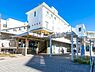 周辺：辻堂駅まで1545m