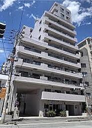 物件画像 ロイヤルステージ本厚木