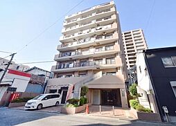 物件画像 ナイスアーバン湘南平塚明石町
