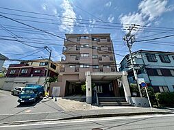 物件画像 オーベル湘南緑が浜