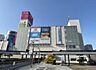 周辺：イオン厚木店まで172m