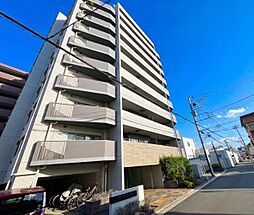 物件画像 プレディアンスフォート湘南平塚リコット