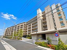 物件画像 ヴェレーナシティ藤沢