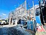 その他：ローンのご相談も無料で承ります