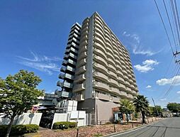 物件画像 グランドビュー茅ヶ崎