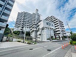物件画像 クリオ藤沢善行伍番館