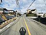 その他：お気軽にお問合せ下さい。